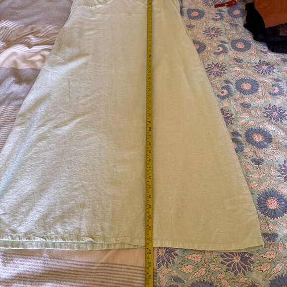 Laura Ashley Summer Dress - Picture 8 of 9